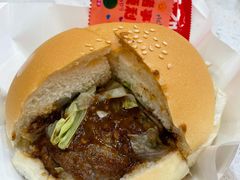 -旺角宝港式茶餐厅(寮步店)