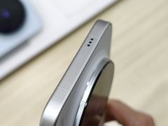 -vivo官方授权体验店(朝阳合生汇店)