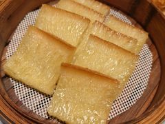 -如轩·海鲜砂锅粥·潮汕菜(一品天下店)