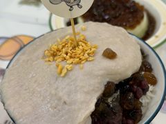 -糖潮糖水铺(省府店)