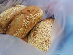 -满记烧饼(牛街东里小区一区店)