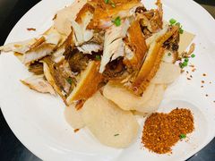 -高佳庄·舟山海鲜(海景旗舰店)