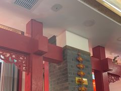 -临潼印象·特色陕菜