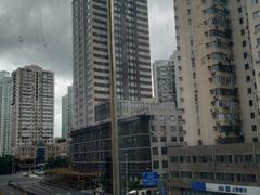 -云洲古玩城(大木桥路店)