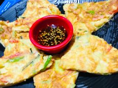 -九田家黑牛烤肉料理(太奥广场店)