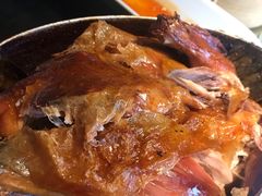 -外婆家(杭州马塍店·杭帮菜名店)