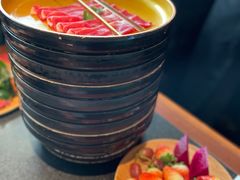 -牛New寿喜烧(闵行龙湖天街店)