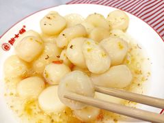 -拙大师·龙虾四季排档·夜宵至凌晨4点(九环路店)