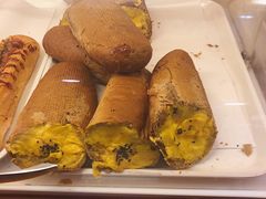 -韩国利尔面包(桂林路店)