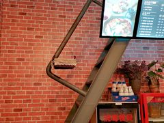 -谷小姐秘制螺蛳粉(棉纺路店)