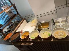 -桔子酒店（北京西直门地铁站店）(原西直门北店)