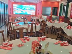 -花小蟹·无锡菜·大闸蟹主题餐厅·评弹表演(南长街店)