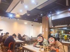 -端仕小锅(文林街店)