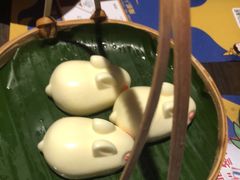 -泰妃殿(宏伊国际广场店)