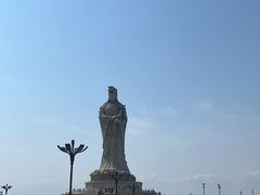 -天津妈祖文化园