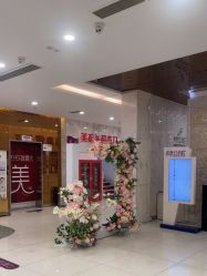 -美莱医学美容医院