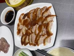 -燕春楼(海河华鼎店)