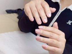 -UU·NAIL美甲美睫專門店