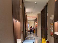 -漫圆·品质家宴(榔梨店)