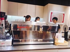 -代数学家algebraist(诚品店)