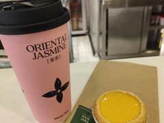 -翠华餐厅(东门店)