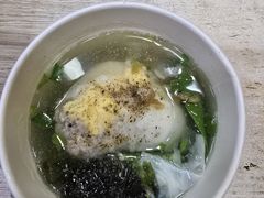 -蛋满灌·非遗手工灌蛋(龙头路店)