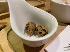 -炖物24章·顺时轻养茶(杭州保利时光里店)