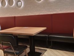 -必胜客(钻汇广场店)