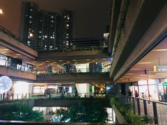 -Dough&Joe团憩(瑞虹天地月亮湾店)