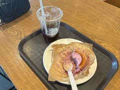 -星巴克臻选(宁波北仑银泰城店)