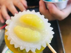 -元氏钵仔糕(北京路店)