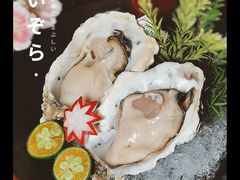 -小禅料理