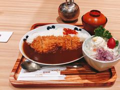 -和幸(温江新光天地店)
