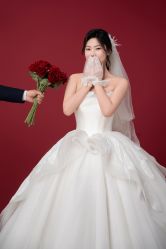 -雪中彩影婚纱摄影·品控旗舰店