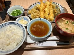 -爱蝦乃家(金虹桥店)