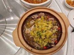-庐州太太(南七里店)