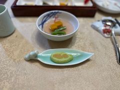 -玉芝兰(长发街店)