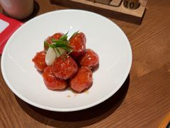 -紫阳海鲜楼·传承闽味(长乐路总店)