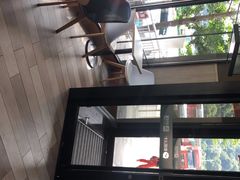 -肯德基(秦岭服务区店)