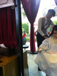 IMG_4264-In Style Hair Salon