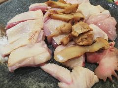 -椰夫人·养生椰子鸡(黄埔时代城店)