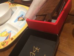 -D2恶魔蛋糕(台北南西店)