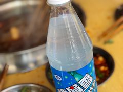 -牛华八婆麻辣烫(起源店)