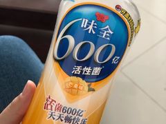 -中冶霄云中心-B座