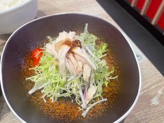-一風堂拉面(深圳湾万象城店)