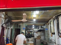 -惠源面包店(开禾路店)