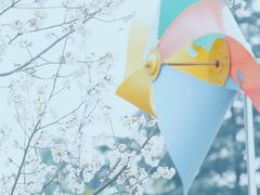 -国际非物质文化遗产博览园