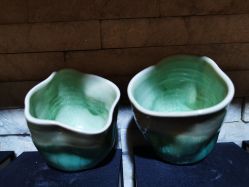 -今日陶艺(富力广场店)