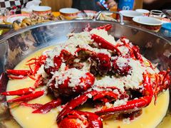-鑫顺吉牛肉馆