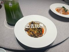 -拾宴(汇智国际商业中心店)